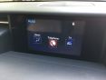 LEXUS IS 300H EXECUTIVE EDITION AUTO NAVIGATION 4000 MILES ONLY - 1605 - 14