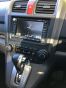 HONDA CR-V 2.0 I-VTEC EX  AUTO NAVIGATION  30200 MILES - 1585 - 8