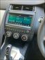JAGUAR E-PACE R-DYNAMIC S P200 AWD 26200 MILES - 1881 - 10
