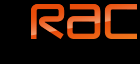 rac-logo.png