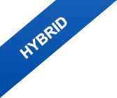 Hybrid.png