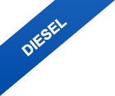diesels.png