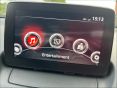 MAZDA CX-3 SPORT NAV PLUS AUTO 14700 MILES ONLY - 1852 - 18