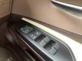 LEXUS ES 300H PREMIUM EDITION HYBRID AUTO NAVIGATION 1200 MILES ONLY - 1825 - 12