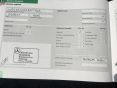MERCEDES R-CLASS R280 CDI SE AUTO 47400 MILES - 1604 - 23