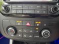 KIA VENGA 3 1.6 AUTO 27700 MILES - 1928 - 12