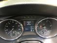 MERCEDES R-CLASS R280 CDI SE AUTO 47400 MILES - 1604 - 20