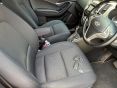 HYUNDAI IX20 SE 1.6 NAV AUTO 25800 MILES - 1945 - 5