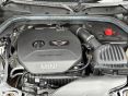 MINI HATCH COOPER 1.5 