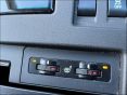 LEXUS RX 450H SE-I AUTO NAVIGATION - 1900 - 17