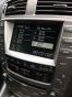 LEXUS IS F 5.0 V8 AUTO NAVIGATION - 1237 - 12