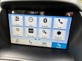FORD C-MAX TITANIUM 1.5 ECOBOOST AUTO 15100 MILES ONLY - 1946 - 20