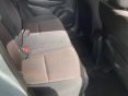 HONDA JAZZ 1.3I-VTEC EX AUTO 22800 MILES - 1810 - 9