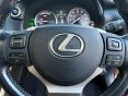 LEXUS NX 300H PREMIER (PAN ROOF) 49260 MILES - 1932 - 11