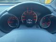 HONDA JAZZ I-VTEC ES PLUS AUTO 26600 MILES ONLY - 1937 - 13