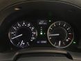 LEXUS IS 250C LIMITED EDITION AUTO NAVIGATION 54300 MILES - 1613 - 20