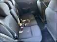 NISSAN MICRA 1.2 TEKNA DIG-S 13800 MILES ONLY - 1841 - 10