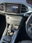 PEUGEOT 308 PURETECH S/S ALLURE 1.2 EAT (6) AUTO 44500 MILES - 1878 - 8