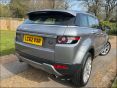 LAND ROVER RANGE ROVER EVOQUE 2.2 SD4 PRESTIGE LUX AUTO NAVIGATION & TV - 1851 - 6