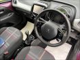 PEUGEOT 108 1.2 VTi PURETECH ALLURE 23300 MILES ONLY - 1906 - 8