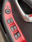 KIA PICANTO  SPORT 1.2 AUTO NAVIGATION 6532 MILES ONLY - 1949 - 28