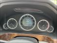 MERCEDES E-CLASS E220 CDI BLUEEFFICIENCY SE - 1891 - 12