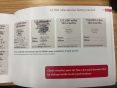 HONDA JAZZ I-VTEC ES PLUS AUTO 26600 MILES ONLY - 1937 - 19