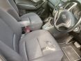 HYUNDAI IX20 1.6 SE AUTO 27300 MILES ONLY - 1951 - 7