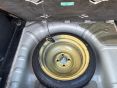 HONDA JAZZ 1.4 DSI SE AUTO 57400 MILES - 1935 - 20
