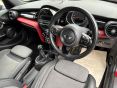 MINI HATCH COOPER 1.5 