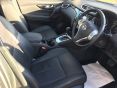 NISSAN QASHQAI 1.2 TEKNA DIG-T XTRONIC 12500 MILES - 1616 - 4