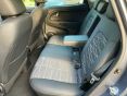 KIA VENGA 4 1.6 AUTO NAVIGATION 4000 MILES ONLY - 1780 - 9