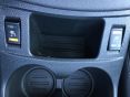 NISSAN QASHQAI 1.2 TEKNA DIG-T XTRONIC 38000 MILES - 1923 - 14