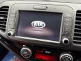 KIA PICANTO  SPORT 1.2 AUTO NAVIGATION 6532 MILES ONLY - 1949 - 18