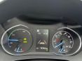 TOYOTA YARIS 1.5 VVT-I ICON HYRID AUTO 7580 MILES ONLY - 1933 - 19