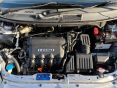 HONDA JAZZ 1.4 DSI SE AUTO 57400 MILES - 1935 - 21