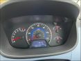 HYUNDAI I10 1.0 SE 16980 MILES - 1899 - 10