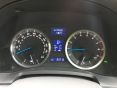 LEXUS IS F 5.0 V8 AUTO NAVIGATION - 1237 - 15