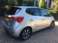 HYUNDAI IX20 1.6 SE AUTO 1520 MILES ONLY - 1813 - 6