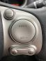 NISSAN MICRA 1.2 TEKNA DIG-S 13800 MILES ONLY - 1841 - 19