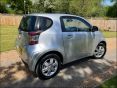 TOYOTA IQ 1.0 VVT-I IQ 37700 MILES - 1859 - 8