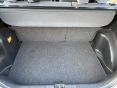 HONDA JAZZ 1.4 DSI SE AUTO 57400 MILES - 1935 - 19