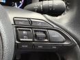 TOYOTA YARIS CROSS DESIGN FHEV 23400 MILES - 1952 - 18