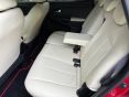 KIA VENGA 3 1.6 AUTO 27700 MILES - 1928 - 9