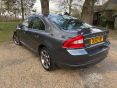 VOLVO S80 V8 EXECUTIVE AWD AUTO 54860 MILES - 1939 - 7