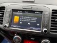KIA PICANTO  SPORT 1.2 AUTO NAVIGATION 6532 MILES ONLY - 1949 - 21