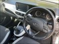 HYUNDAI I10 1.2 MPI PREMIUM AUTO 11850 MILES - 1887 - 9