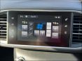 PEUGEOT 308 PURETECH S/S ALLURE 1.2 EAT (6) AUTO 44500 MILES - 1878 - 13