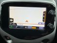 TOYOTA AYGO 1.0 VVT-I X-PLAY NAVIGATION 12600 MILES - 1888 - 11