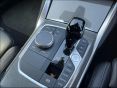 BMW 4 SERIES 430I M SPORT PRO EDITION AUTO 7500 MILES - 1895 - 12